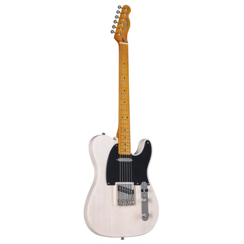 Squier classic vibe 50s - classic,