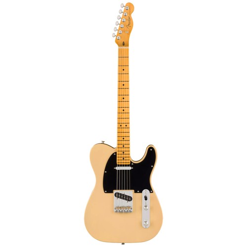 Neu fender pro classic silent - fender,