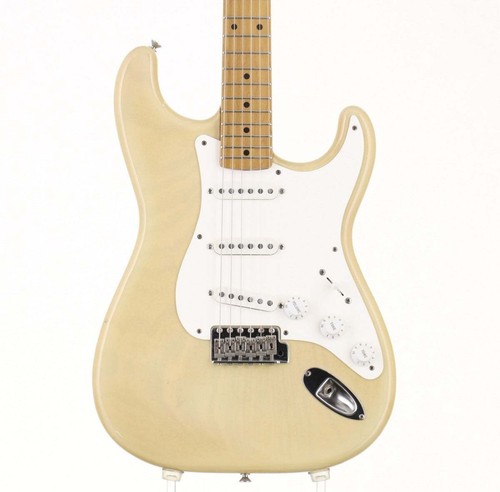 Fender japan custom - fender,