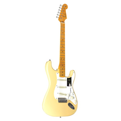 Fender american vintage - american, ii