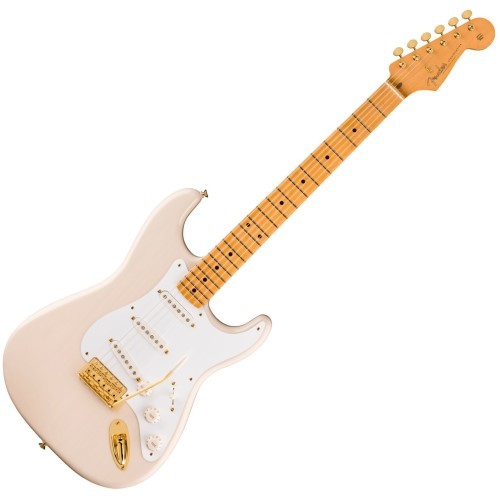 Fender vintera iii late - fender, 50s
