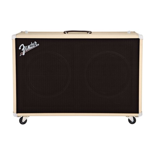 Fender super sonic 212 - fender, 60