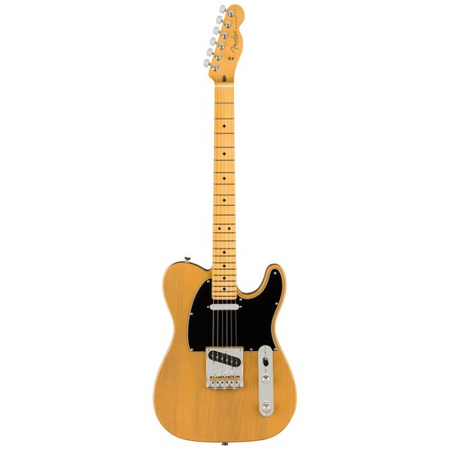 Fender american pro - american,