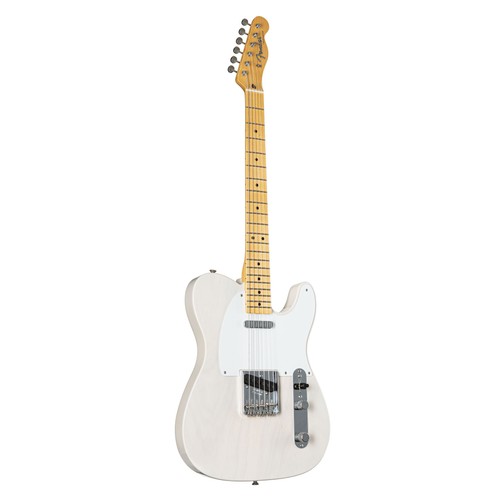 Fender vintage custom top - fender,