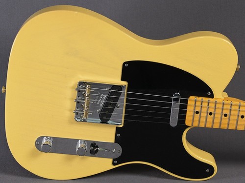 Fender custom shop double - custom,