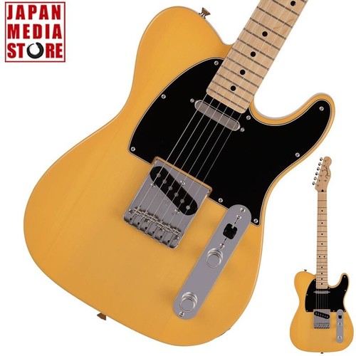 Fender made japan junior - in,