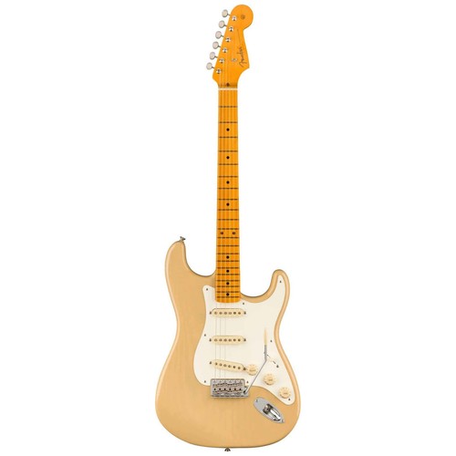 Fender american vintage - ii, 57