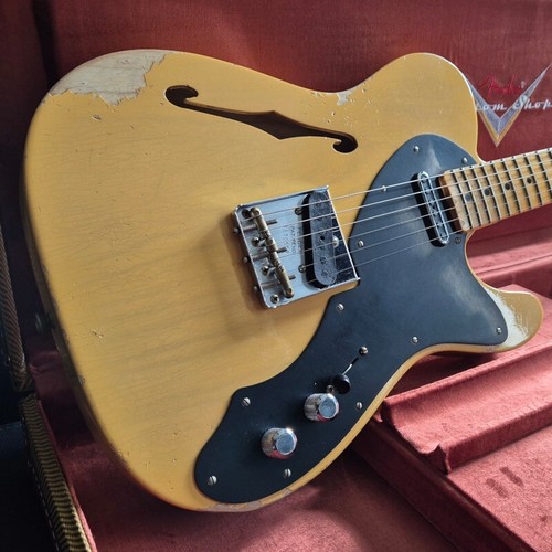 Fender limited edition - fender,