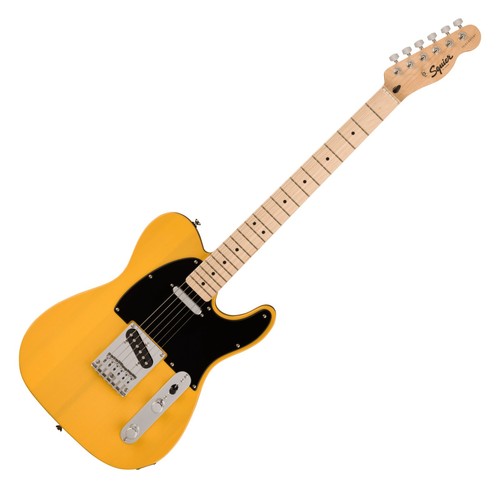 Squier fender sonic - squier,