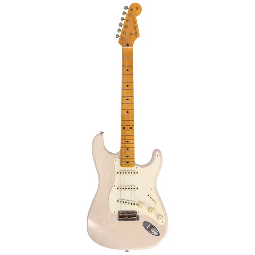 Neu fender custom shop - fender,