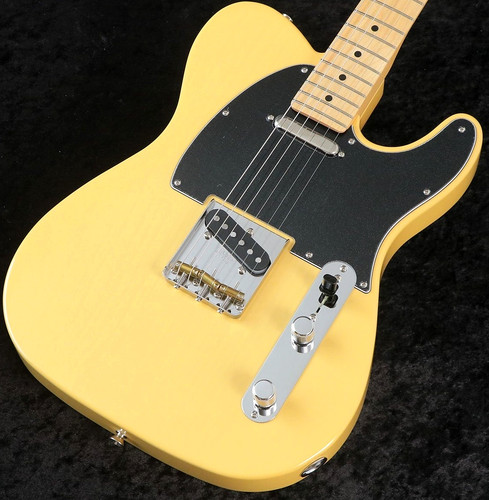 Fender fsr made - fender, in