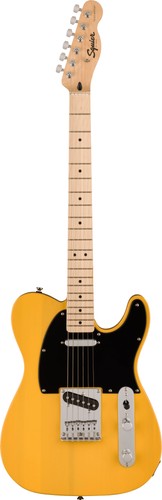 Squier fender sonic - squier,