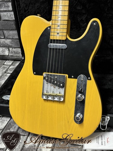 Fender fsr limited edition - fsr,