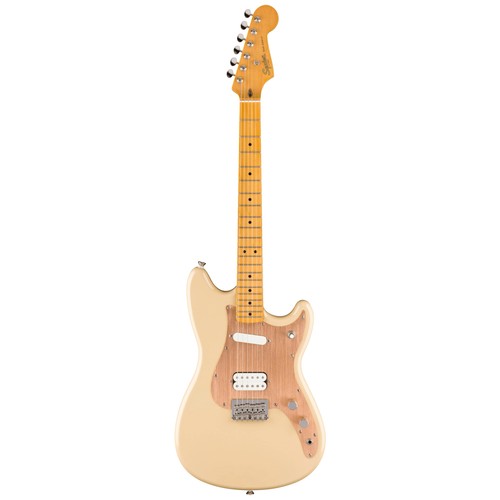 Neu fender squier classic - fender,