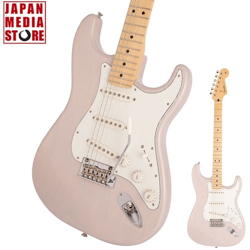 Fender made japan hybrid - fender,