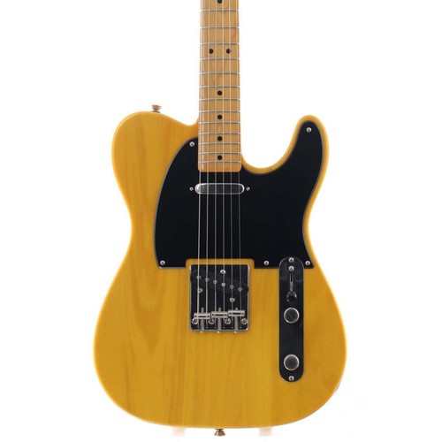 Squier fender classic vibe - squier, by