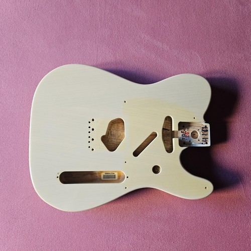 Original fender - original,