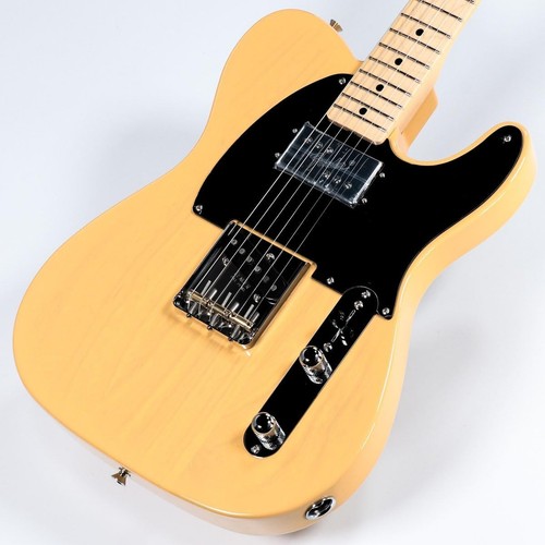 Fender fsr mij traditional - fsr,