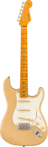 Fender american vintage - fender,