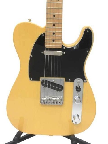 Fender made japan junior - made, in