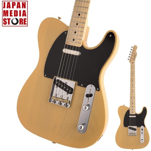 Fender made japan - fender,