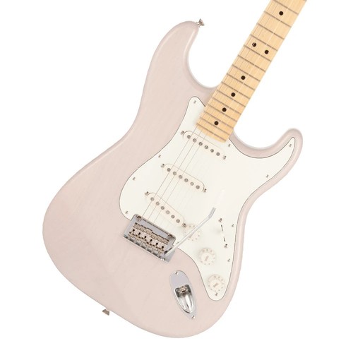 Fender made japan hybrid ii - made,