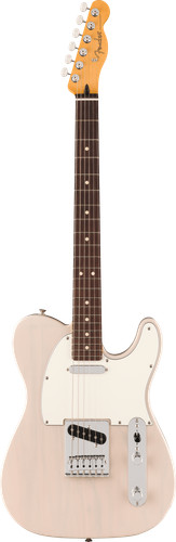 Fender player telecaster - fender, ii