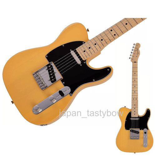 Fender japan new junior - japan,