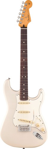 Fender player stratocaster - player,