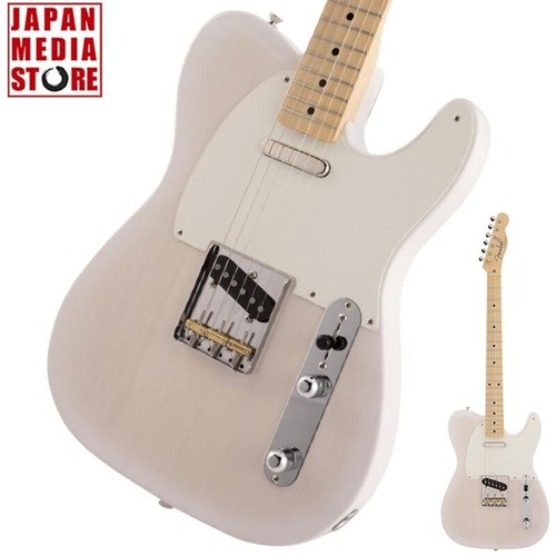 Fender made japan - fender, in