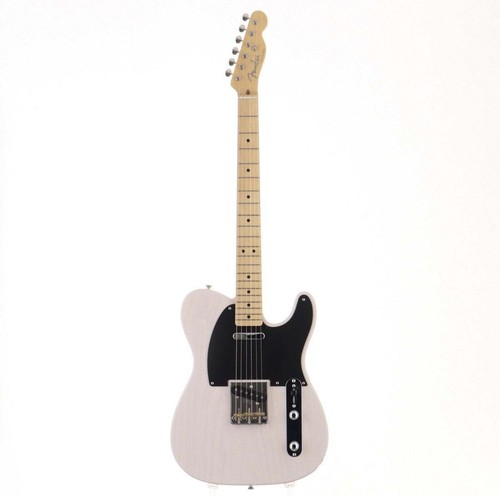 Gebrauchte fender mij hybrid - fender,