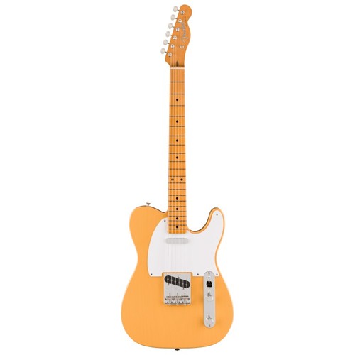 Fender vintera iii - fender,