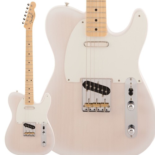 Fender made japan - made, in