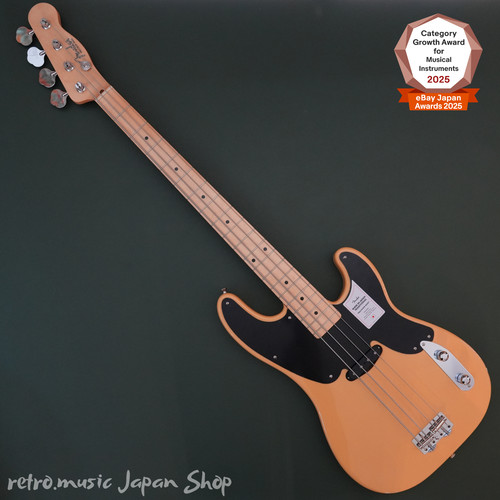 Fender hergestellt japan - in,