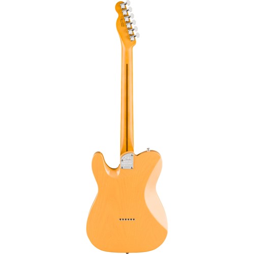 Fender american ultra luxe - american,