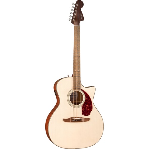 Fender california deluxe - fender,