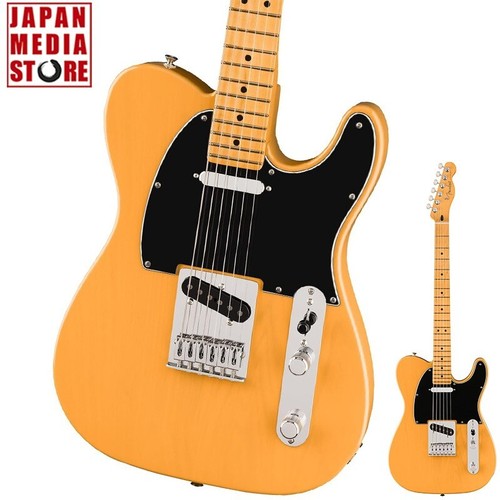 Fender player telecaster - fender,