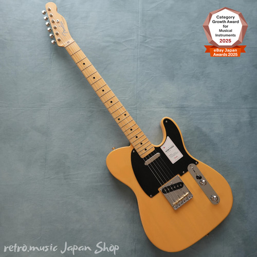 Fender made japan heritage - fender,