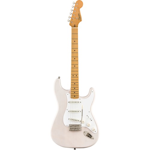 Squier classic vibe 50s - classic, '50s
