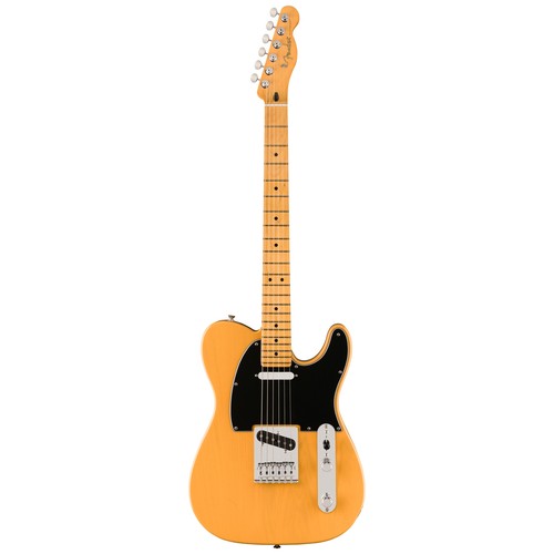 Neu fender player ii - player,