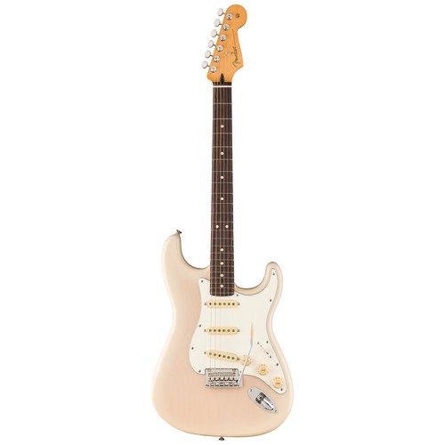 Fender player stratocaster - fender,