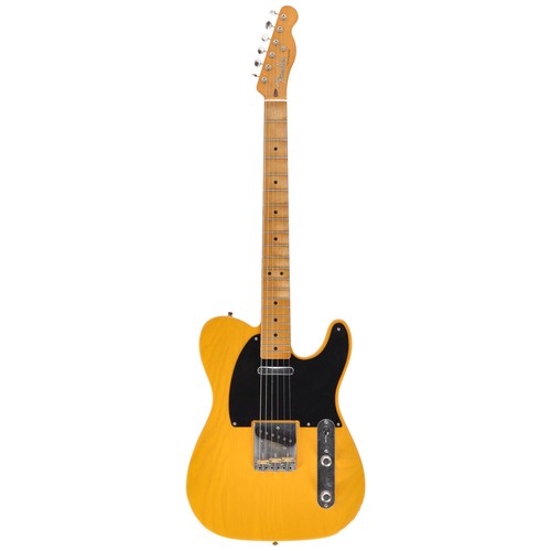 Neu fender 75th - neu:,