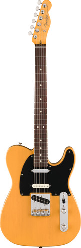 Fender american professional - american,