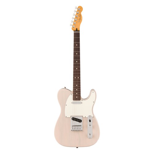 Fender player telecaster - fender, ii