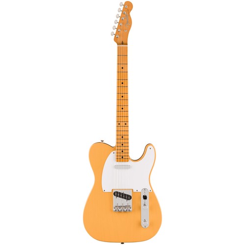Neu fender vintera - fender,
