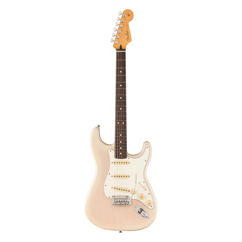 Fender player stratocaster - ii,