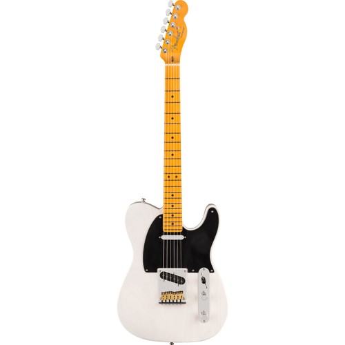 Fender american ultra - american,