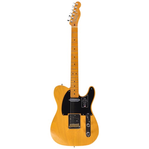 Neu fender american ultra - fender,