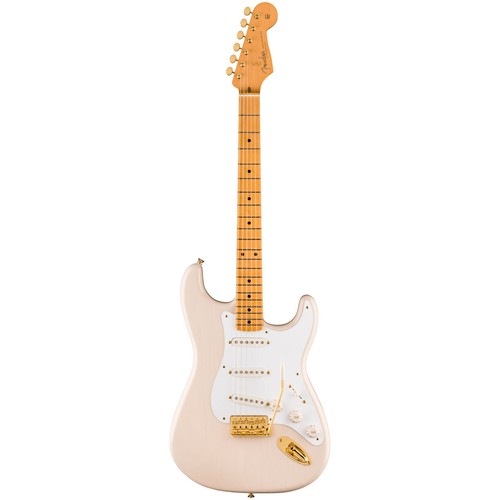 Neu fender vintera iii - fender,