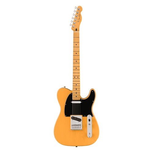 Fender player telecaster - fender,